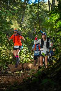 BIB: 
                            <button type="button" onclick="openModal(19233864)" class="btn btn-primary btn-sm float-right btn-popup" data-toggle="modal" data-target=".modal-high-quality">
                        <i class="fas fa-shopping-cart"></i> Add to Cart
                    </button>
                                            <button type="button" onclick="isThisMe(19233864, true)" class="btn btn-success btn-sm float-right btn-popup btn-isme hidden" data-toggle="tooltip" data-placement="bottom" title="นี่คือรูปของคุณใช่ไหม คลิกที่นี่เพื่อเอาเข้าอัลบั้ม">
                        <i class="fas fa-plus"></i> Add to album
                    </button>
                    <button type="button" onclick="isThisMe(19233864, false)" class="btn btn-warning btn-sm float-right btn-popup btn-isnotme hidden">
                        <i class="fas fa-ban"></i> Remove from album
                    </button>